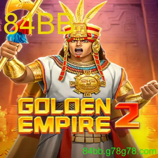 GoldenEmpire2